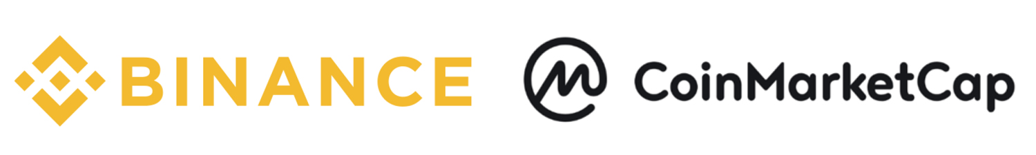 The Crypto Industry’s $400M Cash and Stock Deal - Binance to Acquire Coinmarketcap.com The Crypto Industry’s $400M Cash and Stock Deal - Binance to Acquire Coinmarketcap.com