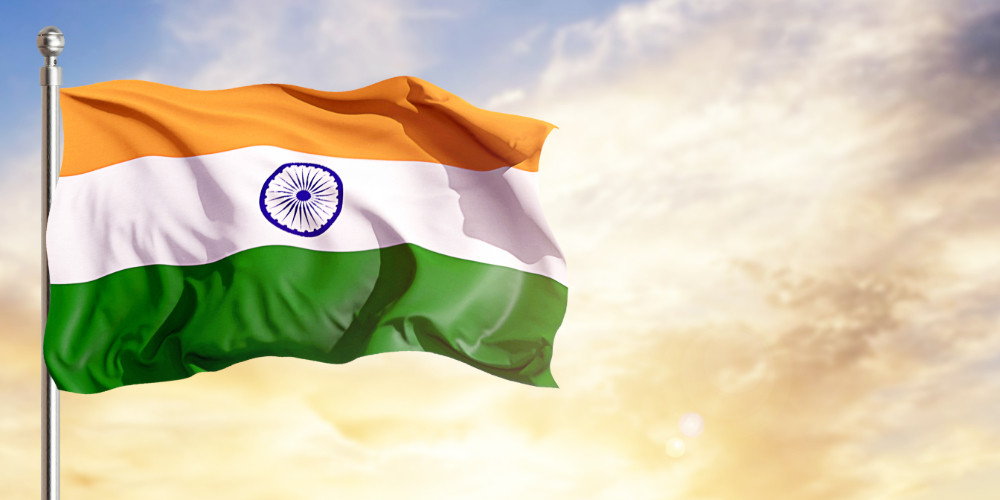 Crypto Bulls Roadshow Coming to Over 15 Indian Cities — With Government Participation Crypto Bulls Roadshow Coming to Over 15 Indian Cities — With Government Participation