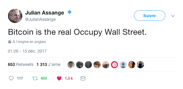 #NotDying4WallStreet - Twitter Trends Show People Are Fed Up With Wall Street, Banks and Oligarchs #NotDying4WallStreet - Twitter Trends Show People Are Fed Up With Wall Street, Banks and Oligarchs