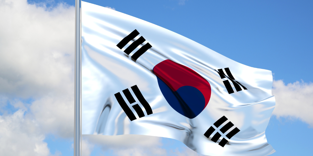 South Korea Passes Bill to Regulate Cryptocurrency in Line With FATF Standards South Korea Passes Bill to Regulate Cryptocurrency in Line With FATF Standards