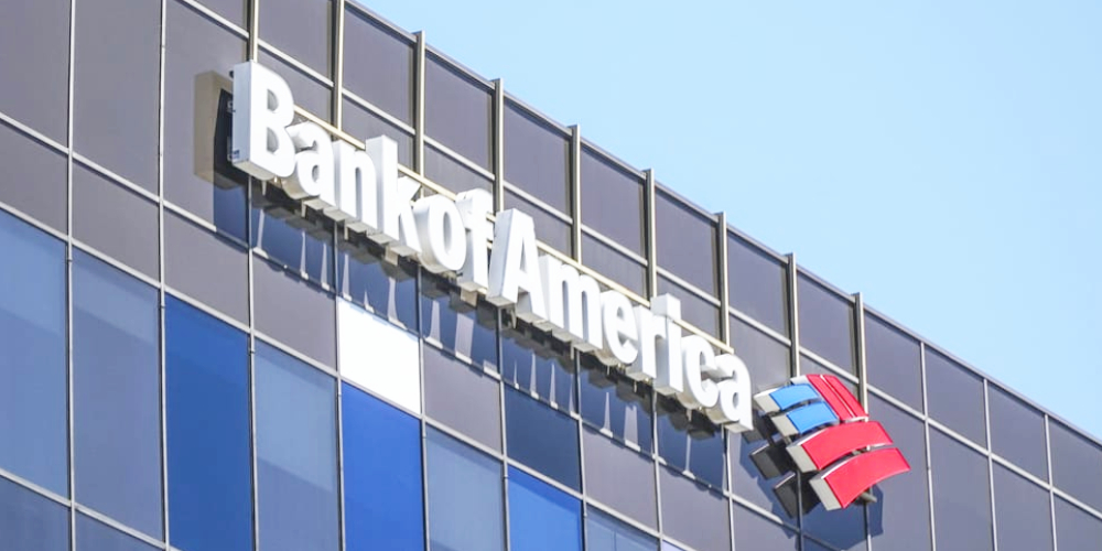 JPMorgan, Bank of America, Deutsche Bank Predict Major Recession JPMorgan, Bank of America, Deutsche Bank Predict Major Recession