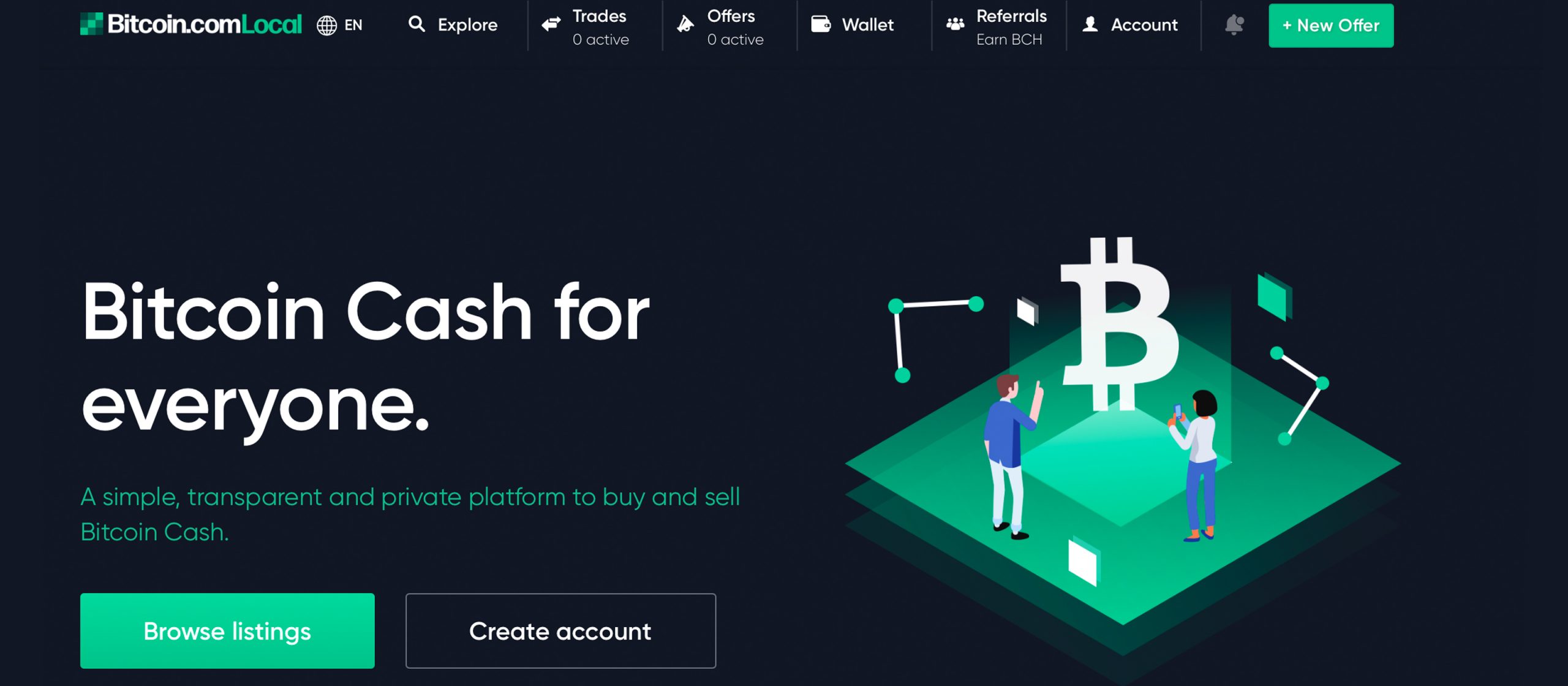 Q1 Crypto Trade Volume Jumps 61%, Bitcoin's Price Performance Trumps Equity and Gold Markets Q1 Crypto Trade Volume Jumps 61%, Bitcoin's Price Performance Trumps Equity and Gold Markets