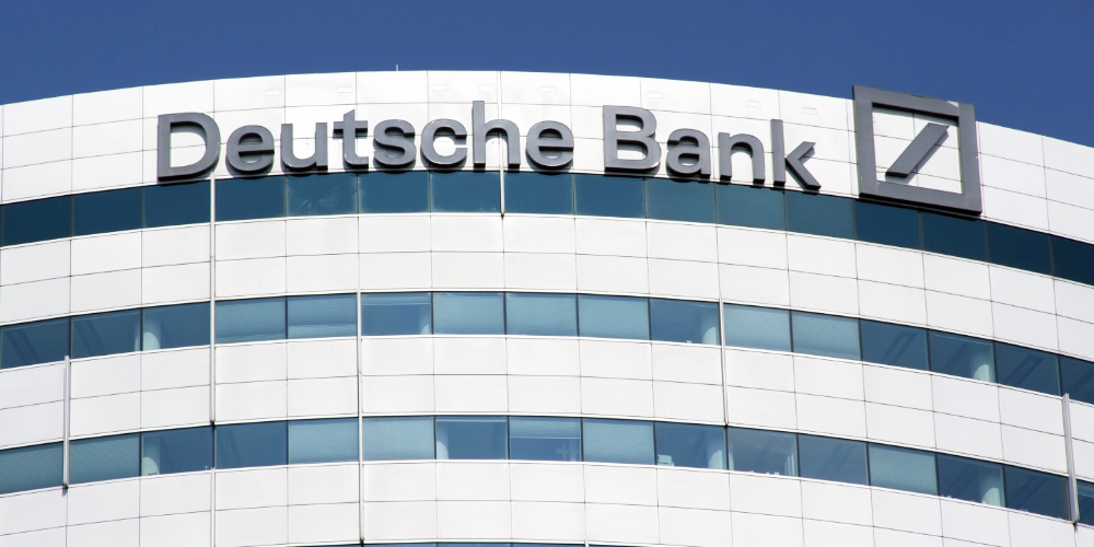 JPMorgan, Bank of America, Deutsche Bank Predict Major Recession JPMorgan, Bank of America, Deutsche Bank Predict Major Recession