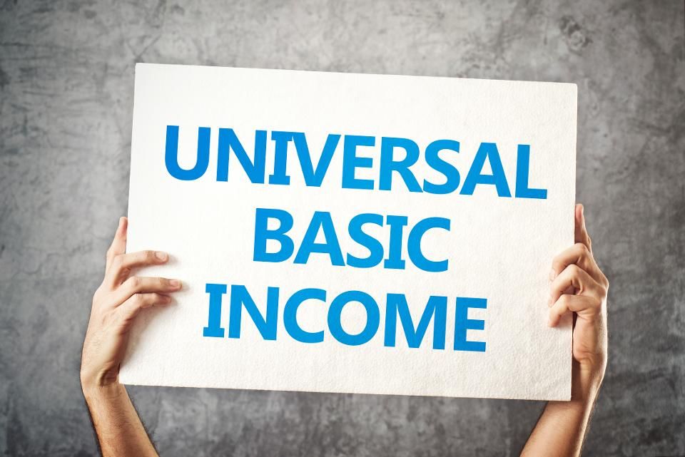 Spain's Lawmakers Plan to Provide Basic Income to Low-Income Residents Spain's Lawmakers Plan to Provide Basic Income to Low-Income Residents