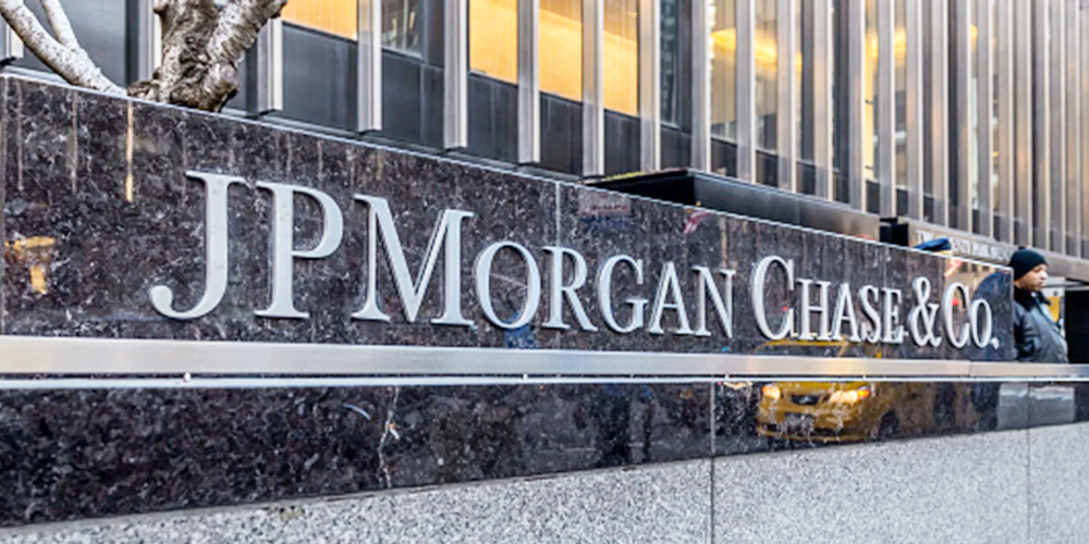 JPMorgan, Bank of America, Deutsche Bank Predict Major Recession JPMorgan, Bank of America, Deutsche Bank Predict Major Recession
