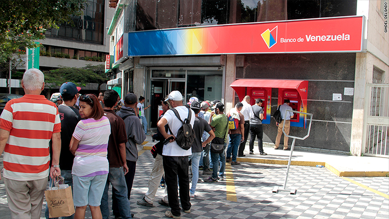 From Buenos Aires to Beirut - Covid-19 Excuse Restricts Millions of Citizens from Withdrawing Their Own Money From Buenos Aires to Beirut - Covid-19 Excuse Restricts Millions of Citizens from Withdrawing Their Own Money
