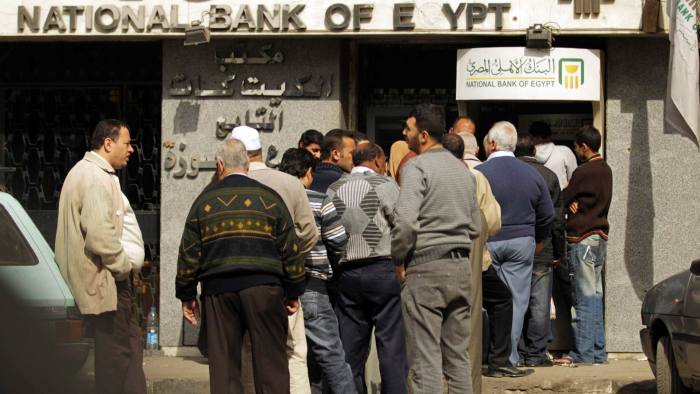 From Buenos Aires to Beirut - Covid-19 Excuse Restricts Millions of Citizens from Withdrawing Their Own Money From Buenos Aires to Beirut - Covid-19 Excuse Restricts Millions of Citizens from Withdrawing Their Own Money