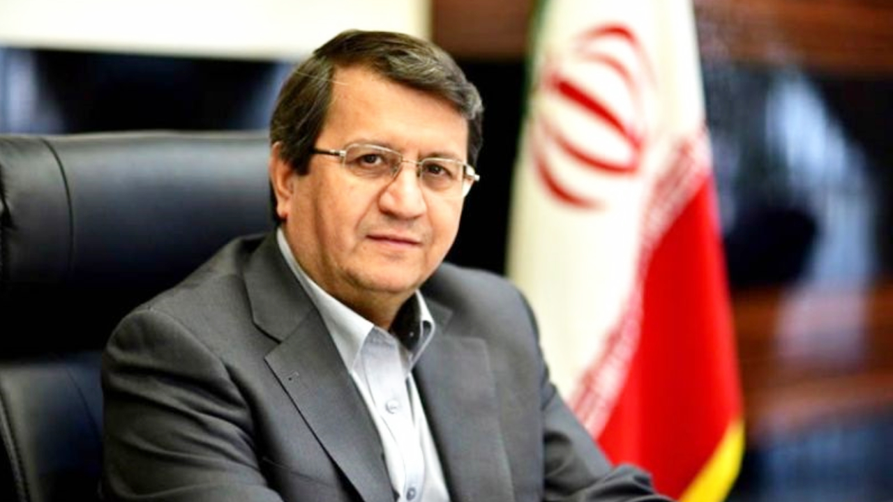 Iran to Cut 4 Zeros From Its Currency Amid Chronic Inflation and US Sanctions Iran to Cut 4 Zeros From Its Currency Amid Chronic Inflation and US Sanctions