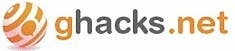 Ghacks Technology News