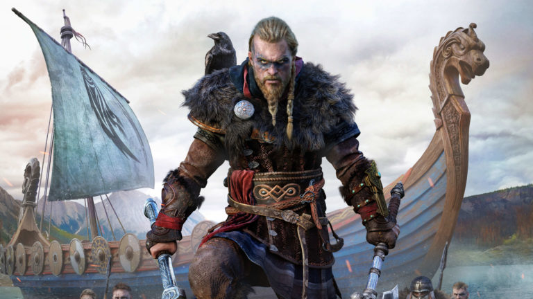 Bödvar Bjarkes saga