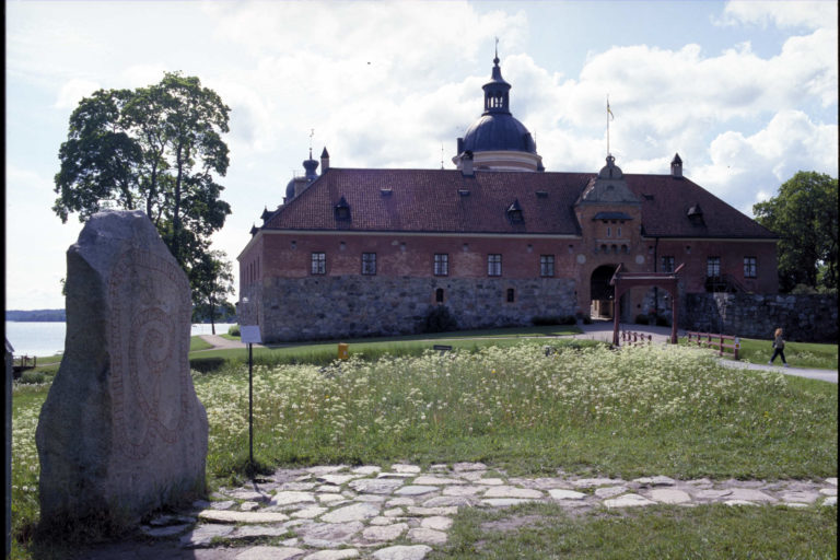Gripsholmsstenen, Sö 179