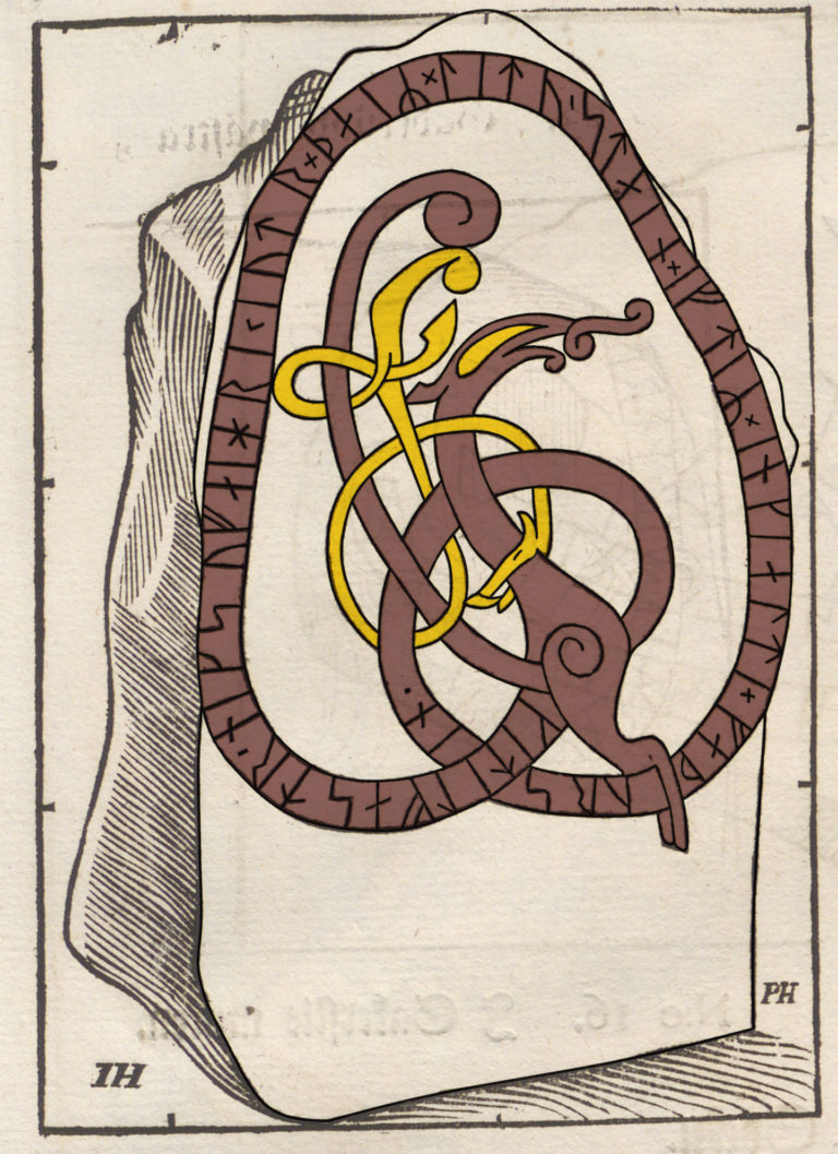 Gådersta U 362