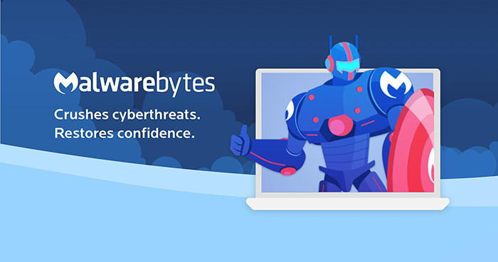 Malwarebytes 4.5.9.285 (offline installer)