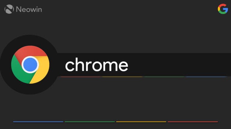 Google Chrome 101.0.4951.54 (offline installer)