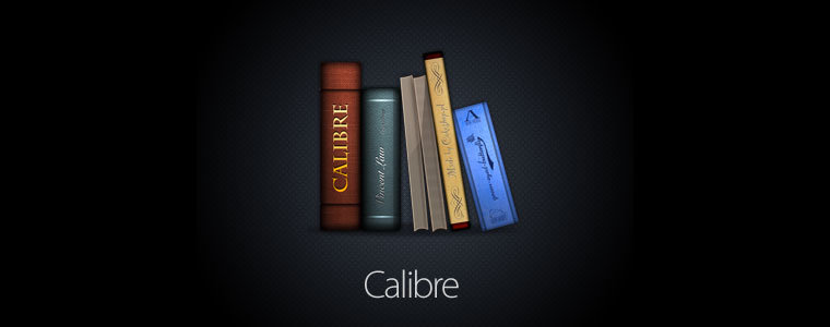 Calibre 5.43.0