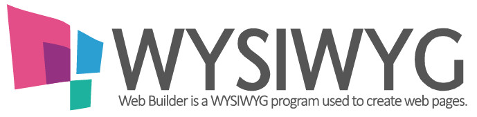 WYSIWYG Web Builder 17.3