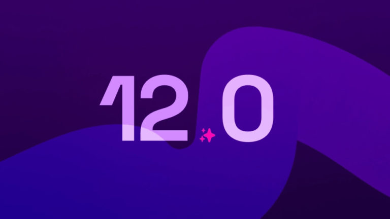 Tor Browser 12.0.5