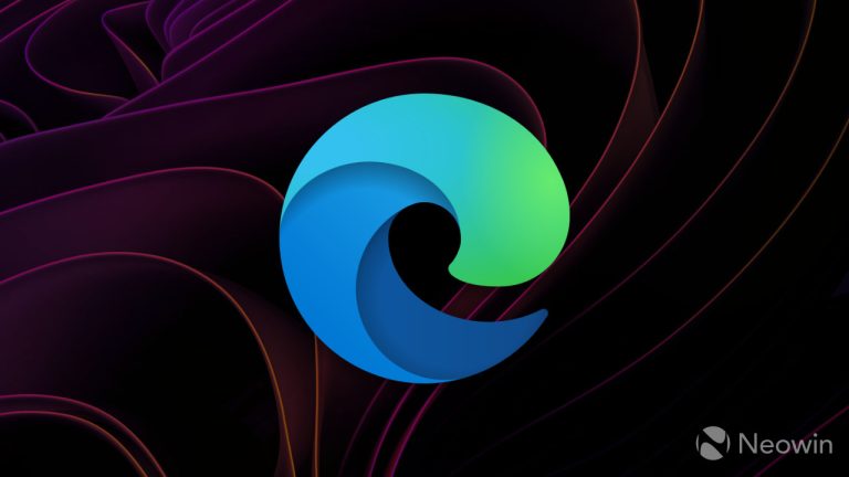 Microsoft Edge 118.0.2088.76