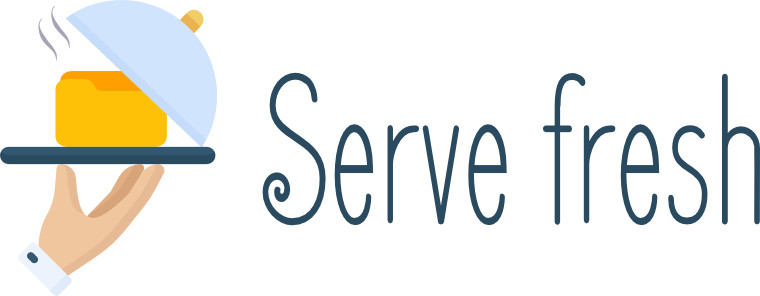 HFS – HTTP File Server 0.51.0