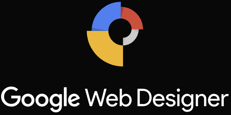 Google Web Designer 16.0.3.0320