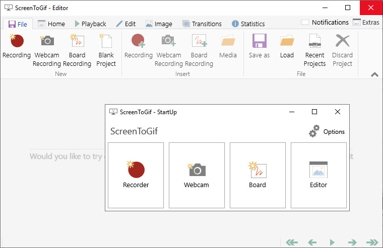 ScreenToGif 2.41