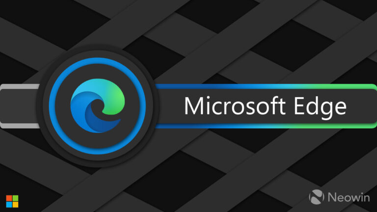 Microsoft Edge 123.0.2420.65