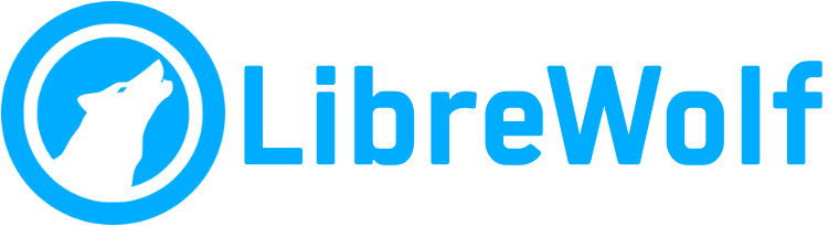 LibreWolf 124.0.1-1