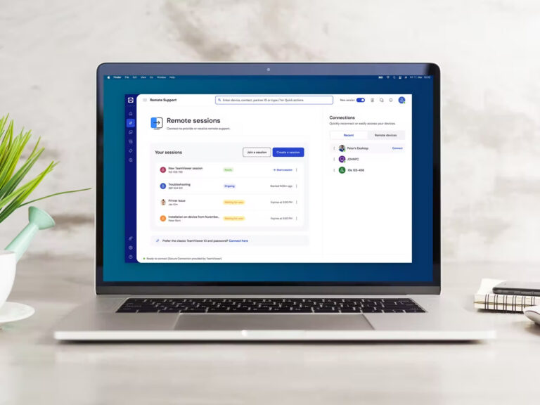 TeamViewer 15.52.3