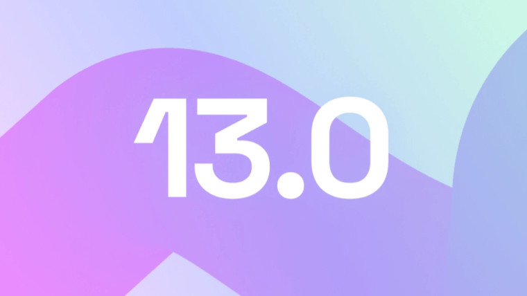 Tor Browser 13.0.12