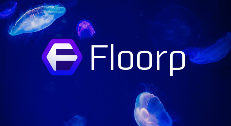 Floorp 11.11.1