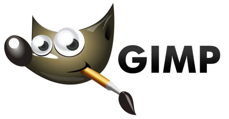 GIMP 3.0.0 Update 1