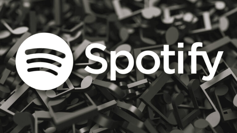 Spotify 1.2.63.394