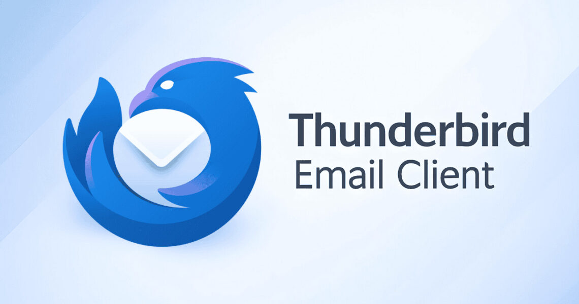 Allcom Perth Thunderbird 138.0.2 – allcom.se