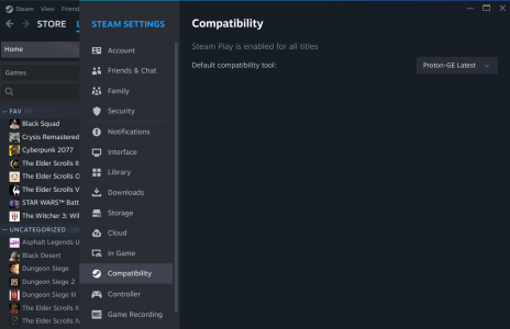 Screenshot_20250718_120905.png