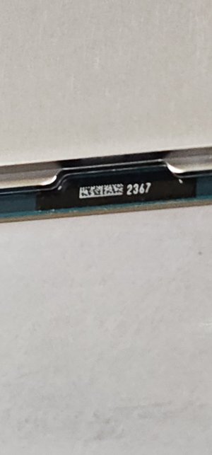 20250930_195528.jpg