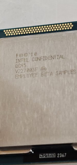 20250930_195456.jpg