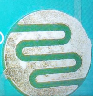 1201251922c.jpg