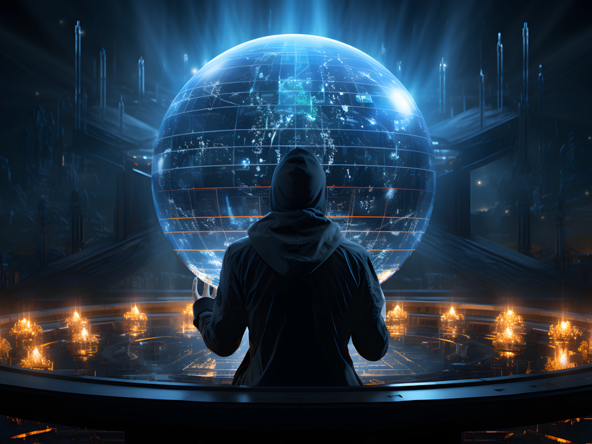 Consumer Cyber Risks in 2026 Focus on AI-Driven Scams, Not Hacks