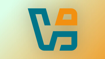 VirtualBox 7.2.16