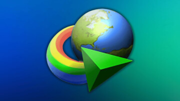 Internet Download Manager (IDM) 6.43 Build 9
