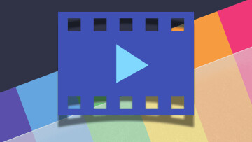 XMedia Recode 3.6.3.6