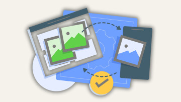 Converseen 0.15.2.7-3