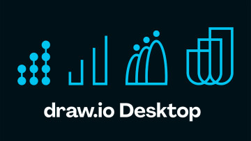 draw.io Desktop 31.3.2