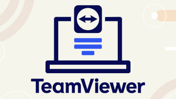 TeamViewer 15.81.5