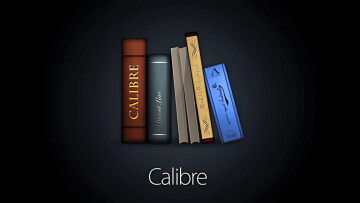 Calibre 9.14.0