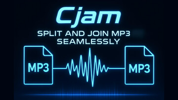 Cjam 2.6.1.0