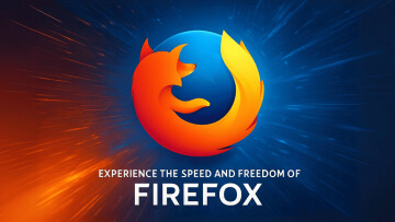 Firefox 154.0