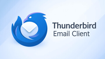Thunderbird 154.0