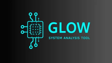 Glow 26.12.1