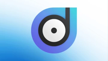 Dopamine 3.0.10